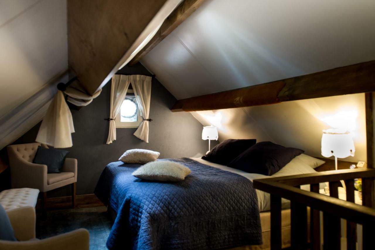 Bed And Breakfast Piekoo Belloo Weert Kültér fotó