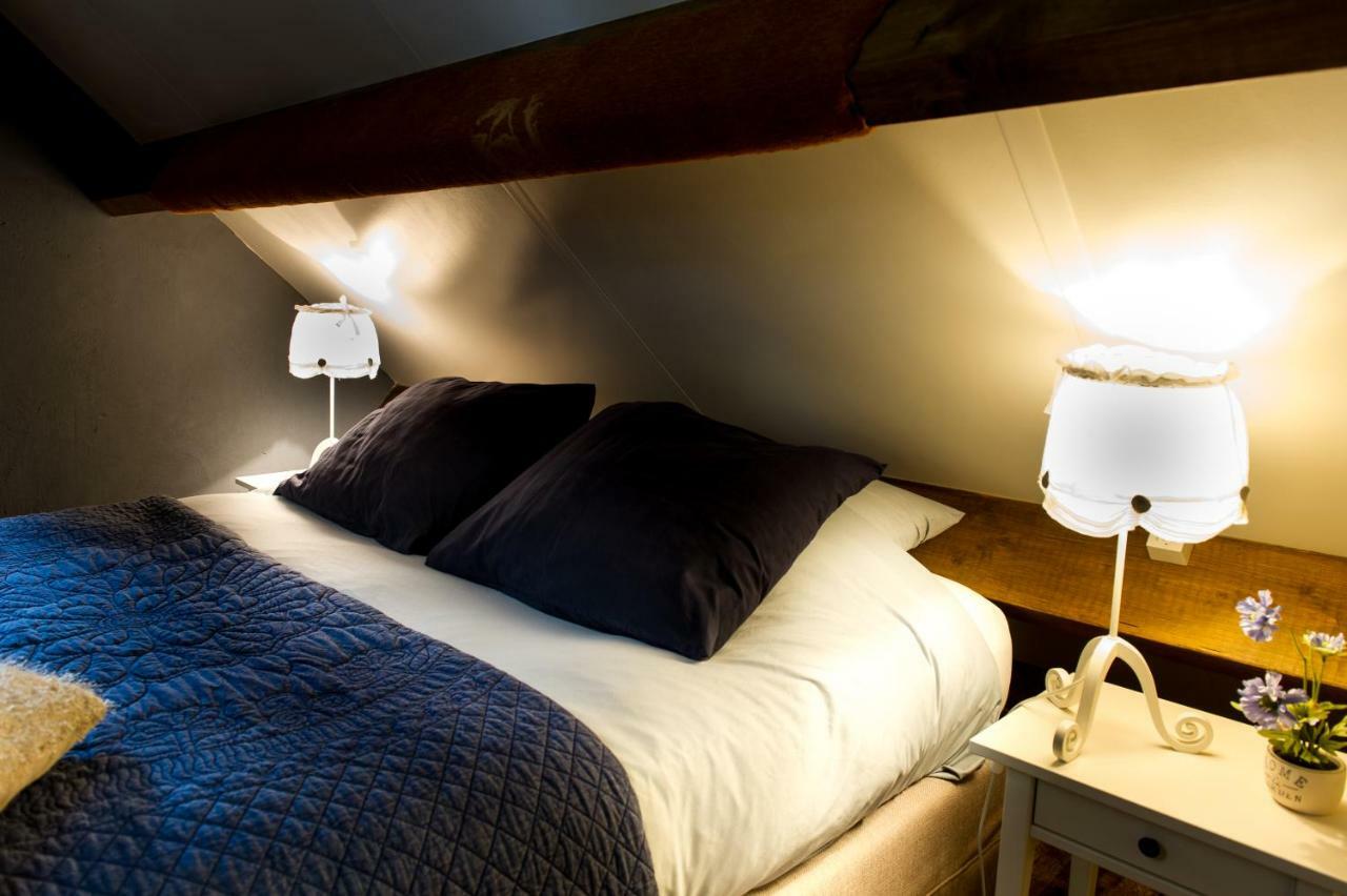 Bed And Breakfast Piekoo Belloo Weert Kültér fotó