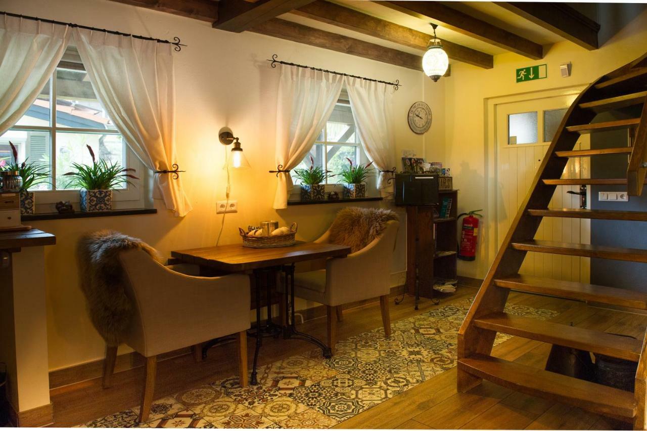 Bed And Breakfast Piekoo Belloo Weert Kültér fotó