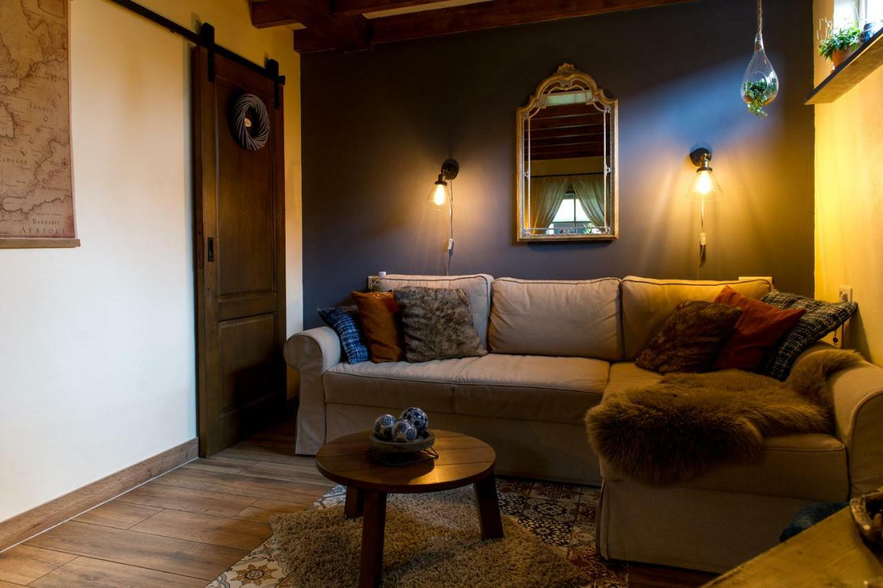Bed And Breakfast Piekoo Belloo Weert Kültér fotó
