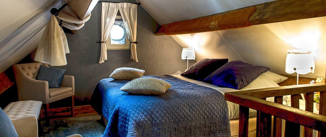 Bed And Breakfast Piekoo Belloo Weert Kültér fotó
