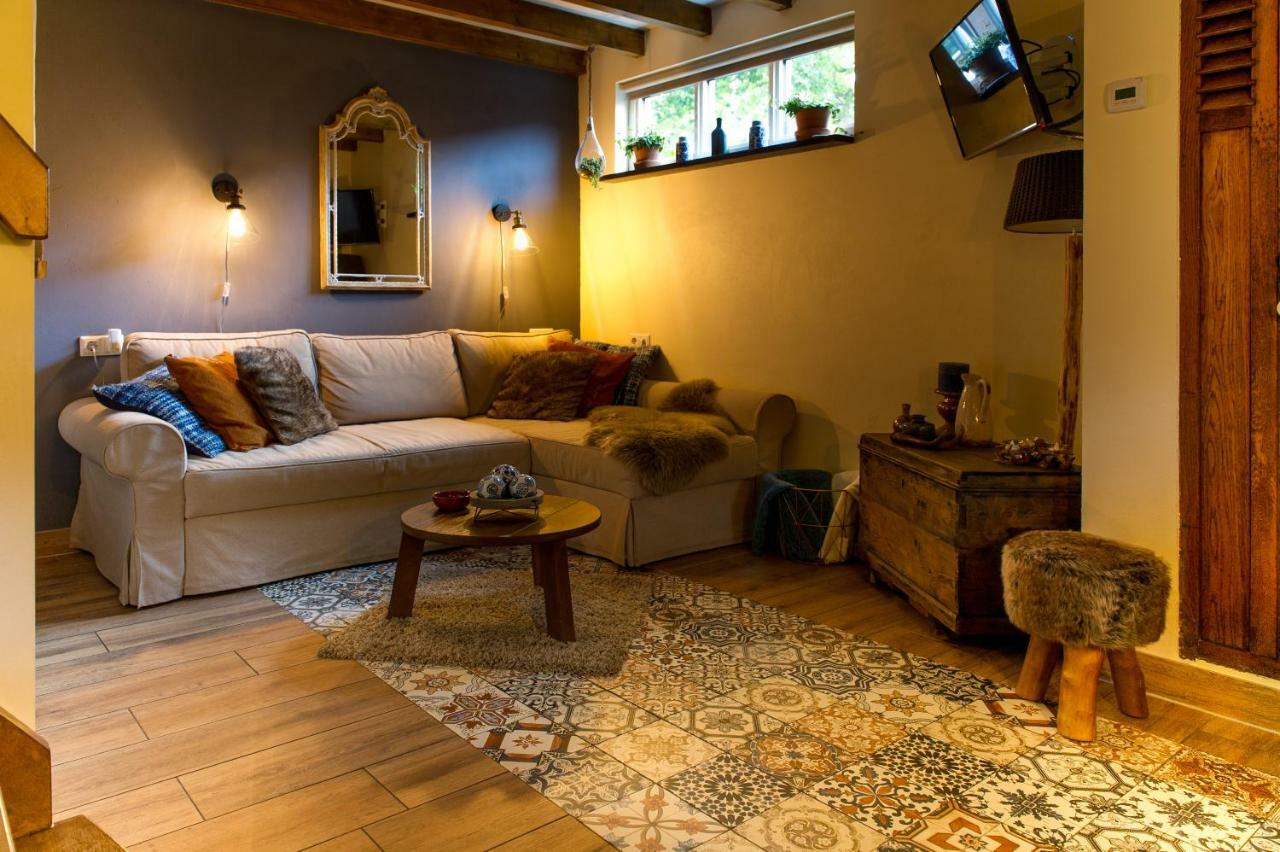 Bed And Breakfast Piekoo Belloo Weert Kültér fotó